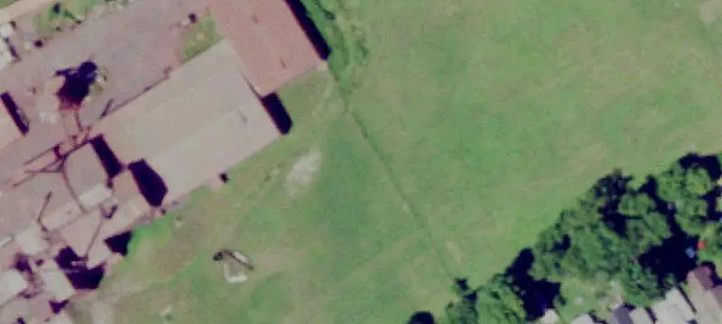 110 Denny St