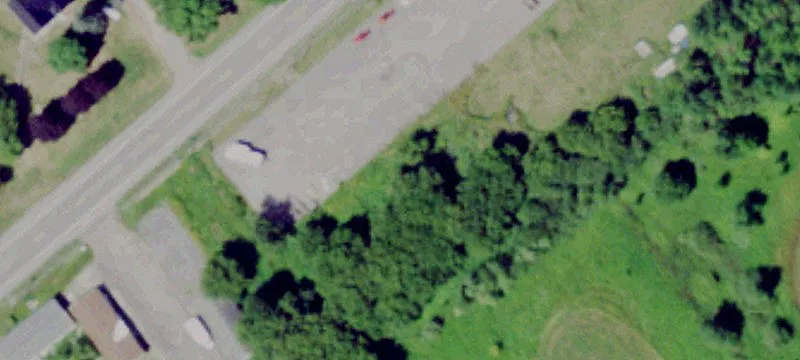 9862 State Hwy 37