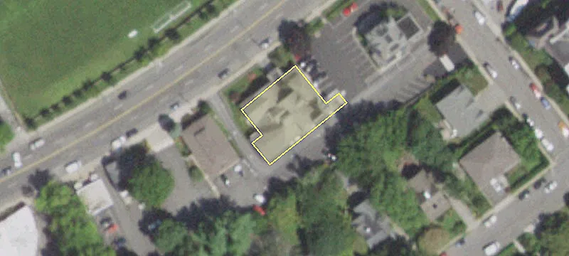 767 Boston Post Rd