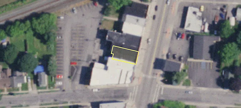 17 Lk Ave