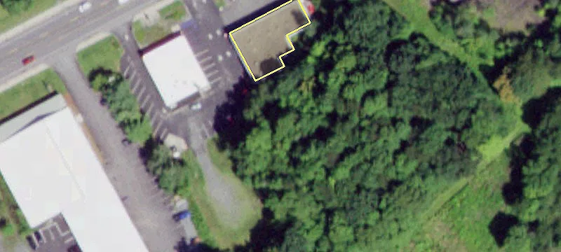 816 Hoosick Rd