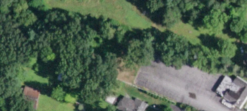 507 Saratoga Rd