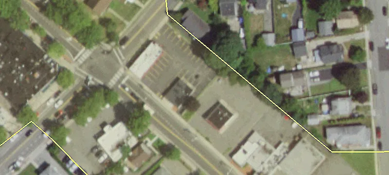 99 Main St