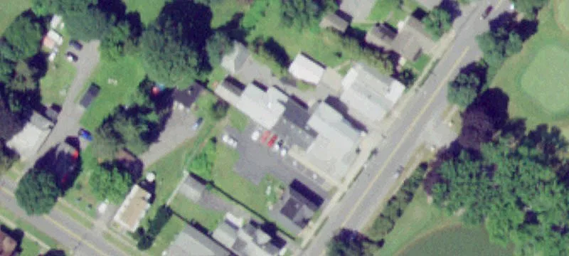 170 Main St, Unit 180