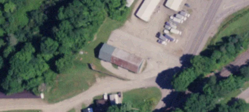 3508 Andover Rd