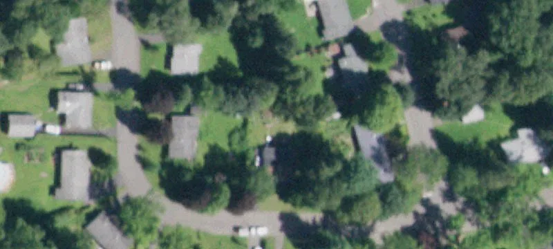 47 Overlook Dr