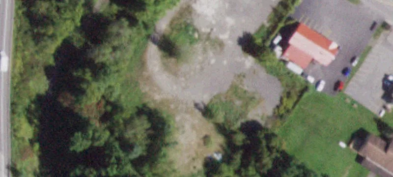 2977-2981 Nys Rte 11