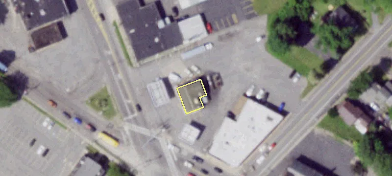 680 Main St
