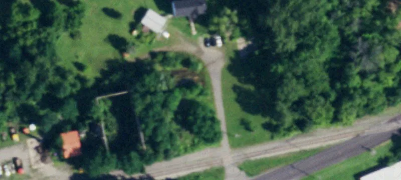 8101 Telegraph Rd