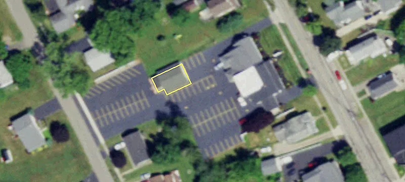 262 Main St