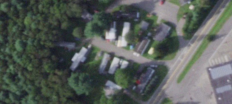 269 Kattelville Rd