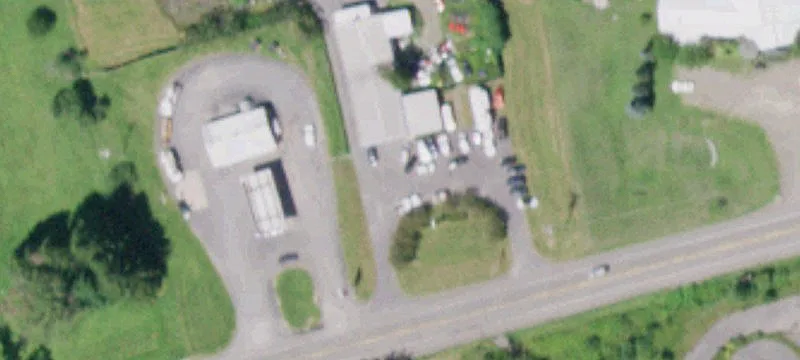 9741 State Hwy 23