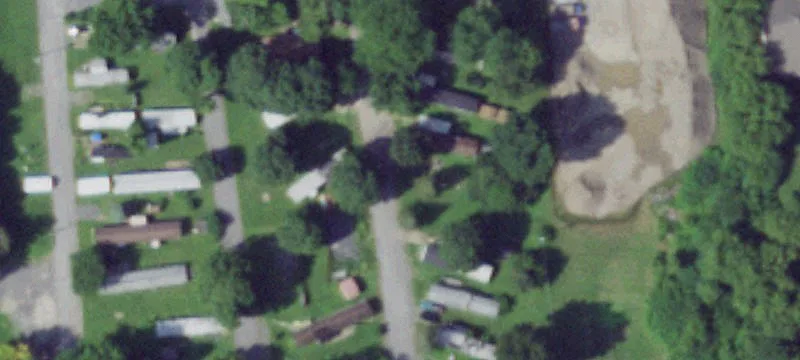 1066 State Rte 5th 5