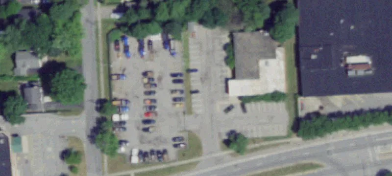 2180 Rdg Rd