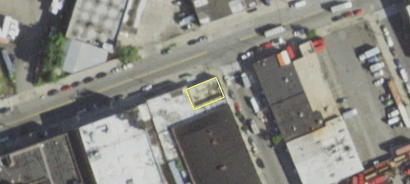 5314 Grand Ave