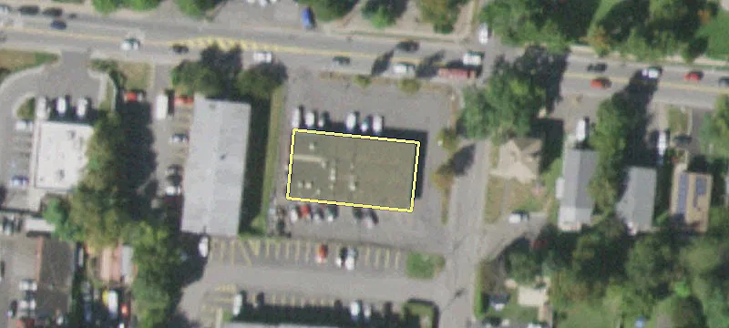 68 Eckerson Rd