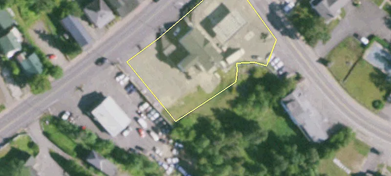 2792 Wilmington Rd