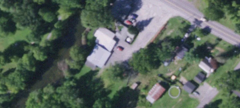 1079 Lk Rd