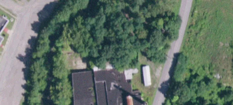 58-62 Frst Ave