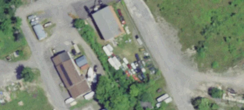 55 Leicester St
