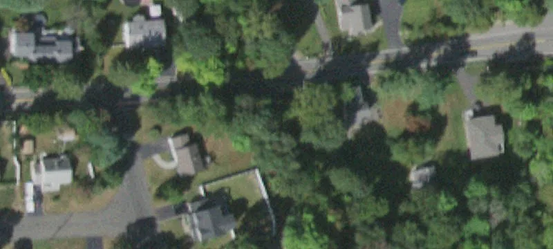 59 Townline Rd