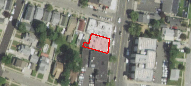 70-72 Central Ave