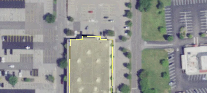 950 Hard Rd
