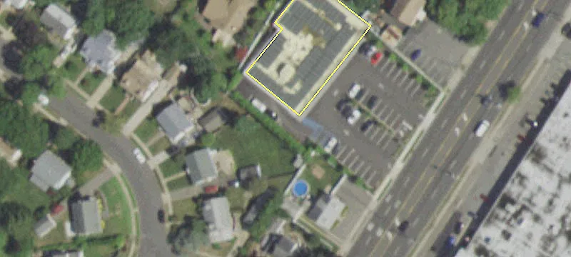 959 Brush Holw Rd