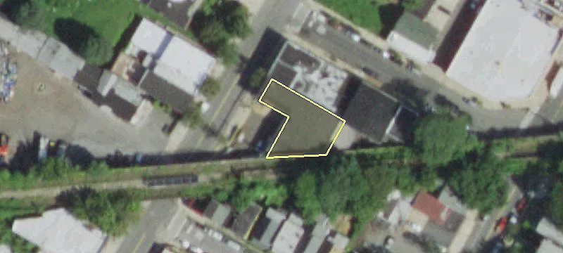 69 Prt Richmond Ave