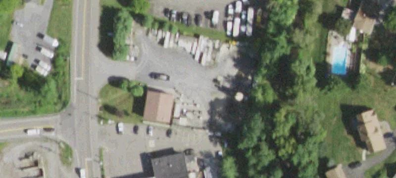 3200 Rte 9th 9