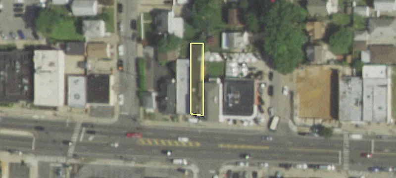 802 Hempstead Tpke