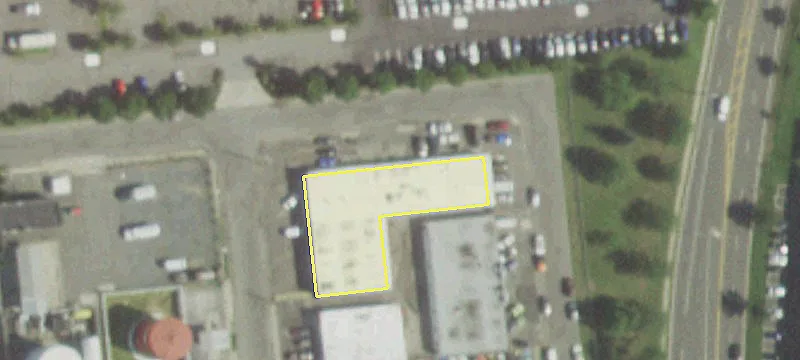 1 3rd 5th 7th Jefry Ln