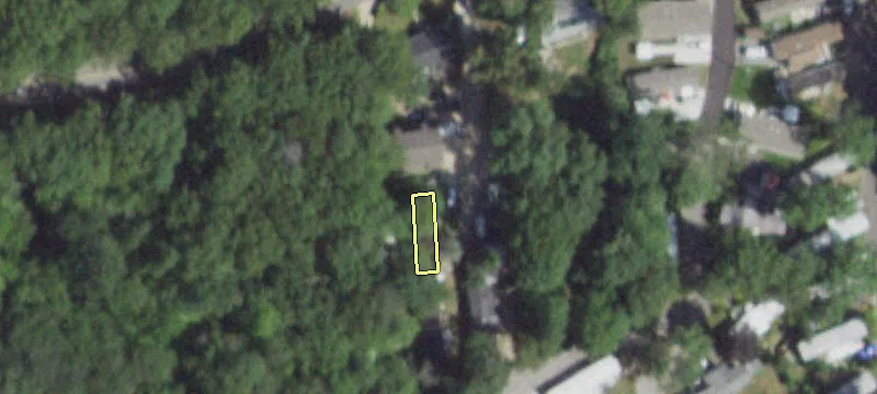 83 Frg Rd