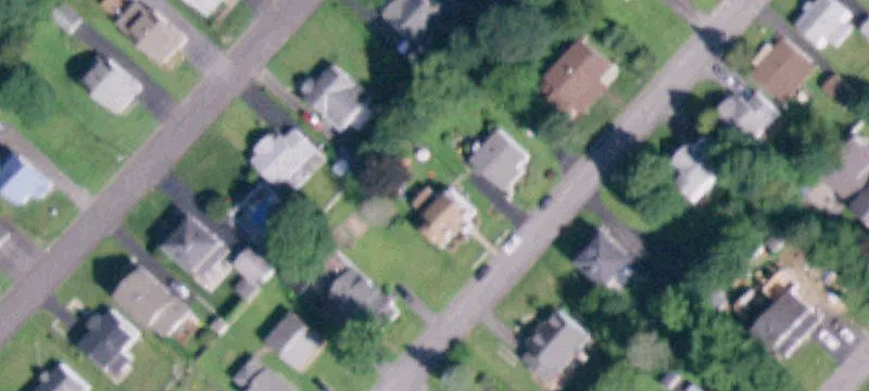 22 Fairmont Ave