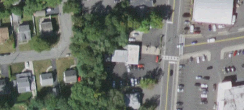 123 Middletown Rd