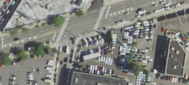 4236 Northern Blvd