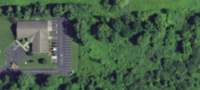 3037 County Rd 10