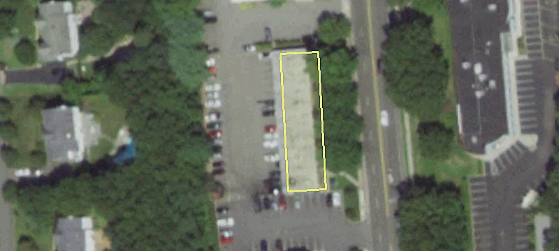 232 Belle Mead Ave