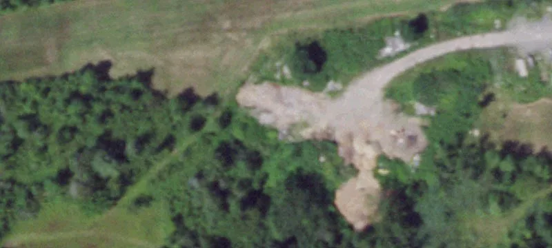 6329 Kirkville Rd