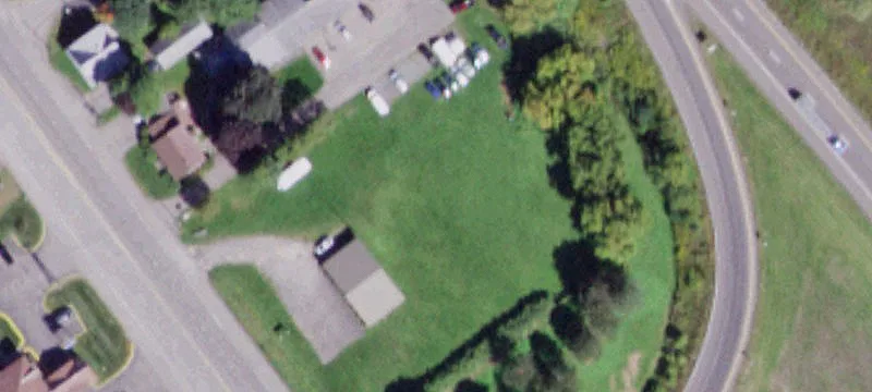 3762 3772nd Rte 11