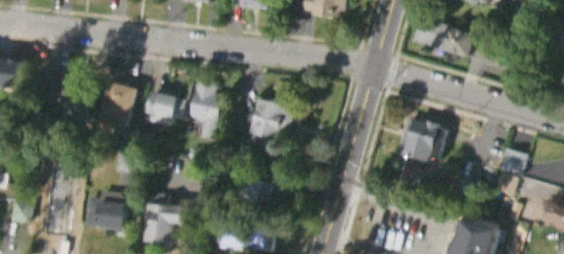 83 Main St