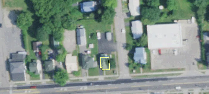 265 Main St