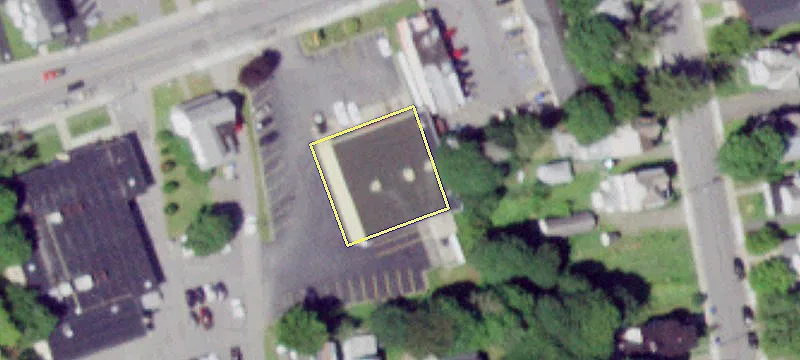 368 Main St