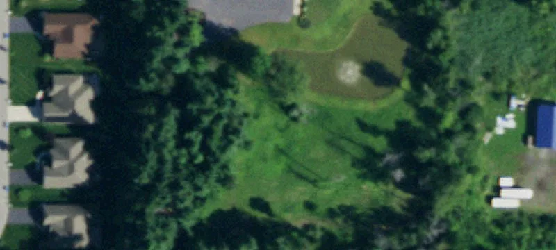 8270 County Rd