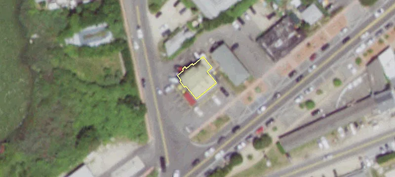 677 Montauk Hwy