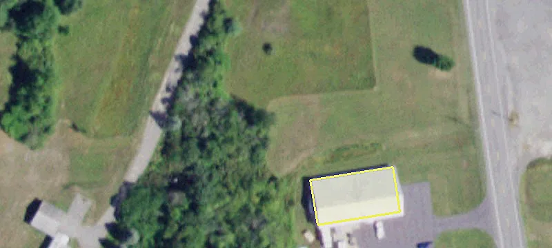 1042 State Rte 197