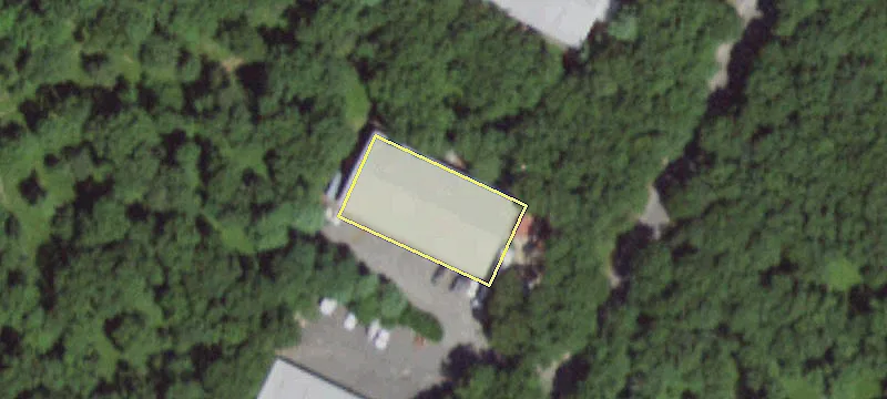 14 Plank Rd