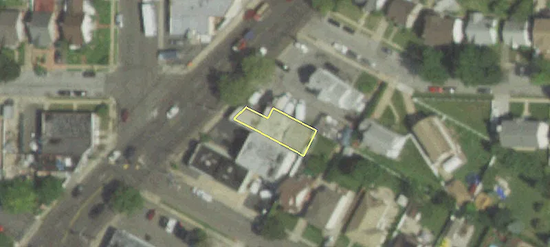 251 Franklin Ave