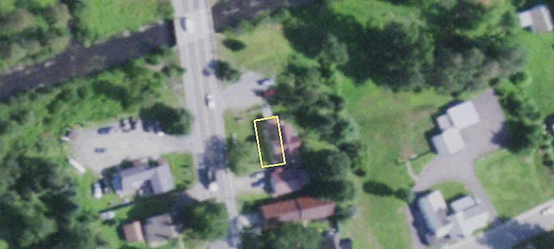 6404 State Rte 9th 9