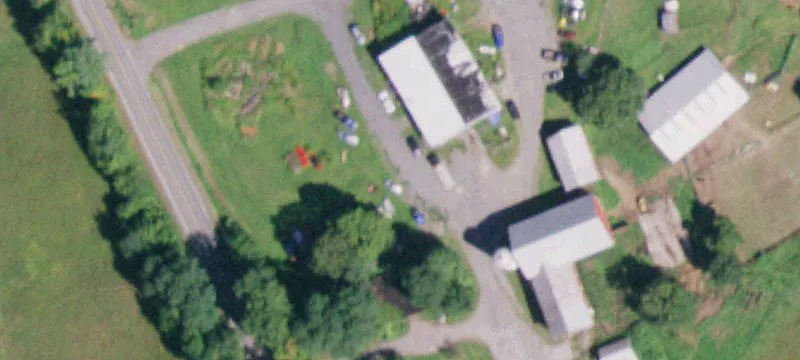 124 Lakeview Rd